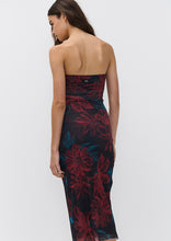 Load image into Gallery viewer, Paige Maxi Dress