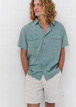 Load image into Gallery viewer, Robbo Shirt