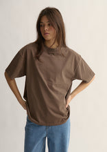 Load image into Gallery viewer, Basic Lenny Tee