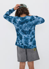 Load image into Gallery viewer, Basic Regular Long Sleeve