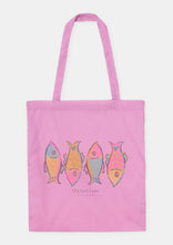 Load image into Gallery viewer, San Juan Seas Enviro Bag