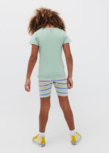 Load image into Gallery viewer, Maeve Bike Shorts