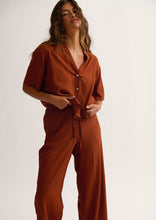 Load image into Gallery viewer, Cave Shirt