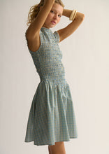 Load image into Gallery viewer, Kami Mini Dress