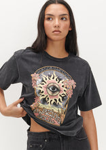 Load image into Gallery viewer, Bibs Tee