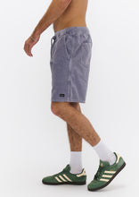 Load image into Gallery viewer, Maui Shorts