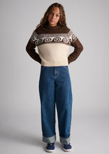 Load image into Gallery viewer, Infinity Knit