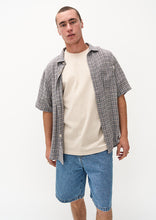 Load image into Gallery viewer, Aireys Short Sleeve Shirt