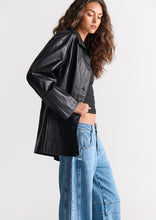 Load image into Gallery viewer, Court Jacket