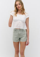 Load image into Gallery viewer, Trestles Shorts