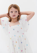 Load image into Gallery viewer, Margie Dress