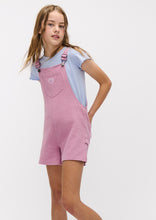 Load image into Gallery viewer, Lulu Playsuit
