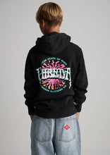 Load image into Gallery viewer, Regular Hoodie
