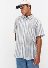 Load image into Gallery viewer, Marty Shirt
