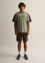 Load image into Gallery viewer, Panel Maui Tee