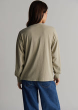 Load image into Gallery viewer, Thrift Long Sleeve