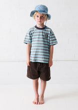 Load image into Gallery viewer, Thrift Ringer Tee