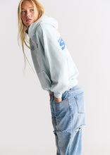 Load image into Gallery viewer, Street Hoodie