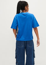 Load image into Gallery viewer, Bibs Tee