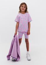Load image into Gallery viewer, Maeve Bike Shorts