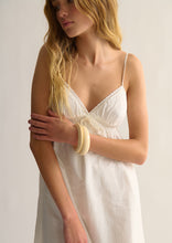 Load image into Gallery viewer, Eden Mini Dress