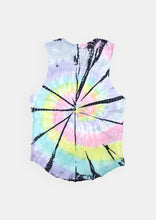 Load image into Gallery viewer, Old School Muscle Singlet