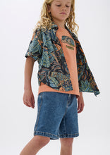 Load image into Gallery viewer, Rayon Shirt