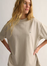 Load image into Gallery viewer, Premium Tee