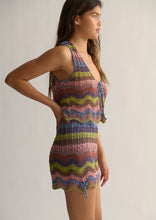 Load image into Gallery viewer, Ayana Top