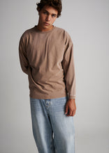 Load image into Gallery viewer, Basic Maui Long Sleeve