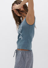 Load image into Gallery viewer, Molly Singlet