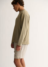Load image into Gallery viewer, No Mercy Long Sleeve