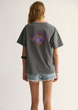 Load image into Gallery viewer, Throwback Tee