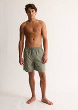 Load image into Gallery viewer, Lenny Swim Shorts