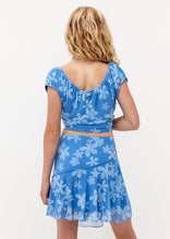 Load image into Gallery viewer, Venus Mini Skirt