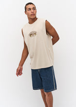 Load image into Gallery viewer, Reef Singlet
