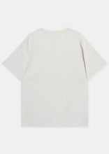 Load image into Gallery viewer, Basic Throwback Tee