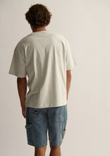 Load image into Gallery viewer, Basic Lenny Tee