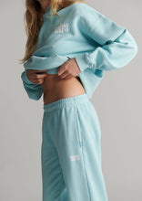 Load image into Gallery viewer, Premium Everyday Trackies