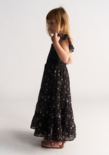 Load image into Gallery viewer, Nectar Midi Dress