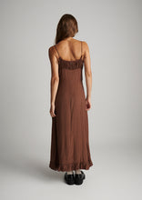 Load image into Gallery viewer, Malia Maxi Dress