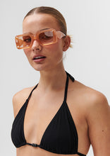 Load image into Gallery viewer, Georgia Fashion Sunglasses