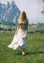 Load image into Gallery viewer, Riviera Skirt