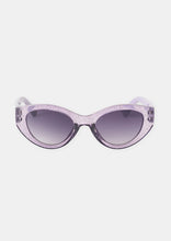 Load image into Gallery viewer, Girls Sailor Sunglasses