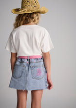 Load image into Gallery viewer, Rodeo Skirt