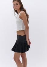 Load image into Gallery viewer, Betty Singlet