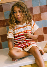 Load image into Gallery viewer, Arni Top