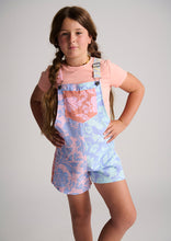 Load image into Gallery viewer, Lulu Playsuit