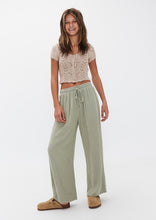 Load image into Gallery viewer, Aysha Pants