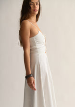 Load image into Gallery viewer, Pia Maxi Dress